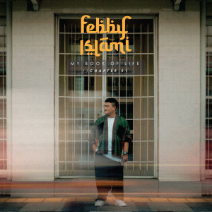 Listen to 10 Malam Terakhir song with lyrics from Febby Islami