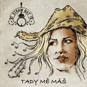 ดาวน์โหลดและฟังเพลง Tácky พร้อมเนื้อเพลงจาก Straw Hat