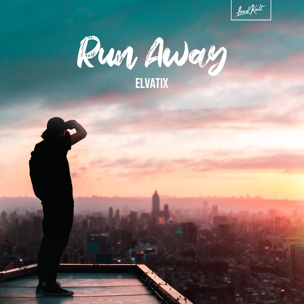 Run Away