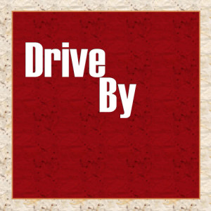 ดาวน์โหลดและฟังเพลง Drive By พร้อมเนื้อเพลงจาก Karaoke Charts
