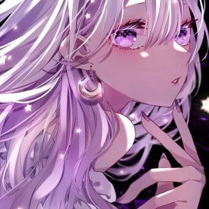 ดาวน์โหลดและฟังเพลง close with desires - Nightcore พร้อมเนื้อเพลงจาก neko