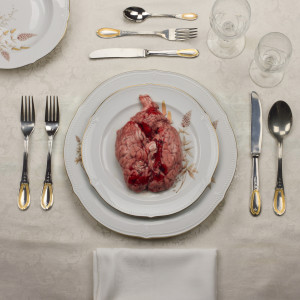 ดาวน์โหลดและฟังเพลง 16 Days of Light พร้อมเนื้อเพลงจาก The Avalanche Diaries