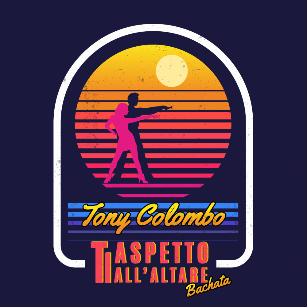 Ti Aspetto all'Altare (Bachata)