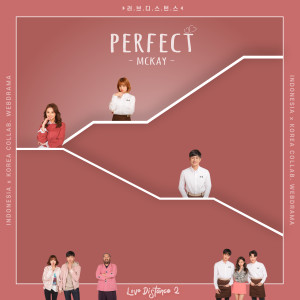 Dengarkan lagu Perfect nyanyian Htoo Thit dengan lirik