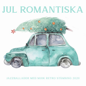 Listen to Särskild inbjudan song with lyrics from Background Instrumental Music Collective