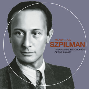 收聽WladyslawSzpilman的Prélude in G-Sharp Minor, Op. 32, No. 12歌詞歌曲