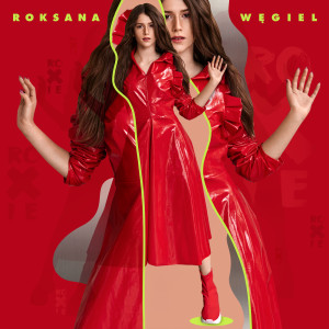 ดาวน์โหลดและฟังเพลง Żyj (Acoustic) พร้อมเนื้อเพลงจาก Roxie Węgiel