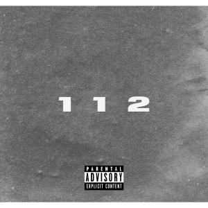 收聽Prod.Gambino的Mundo de cabeza (Explicit)歌詞歌曲