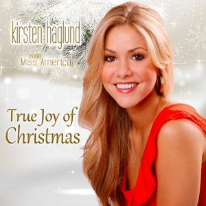 Listen to The First Noel song with lyrics from Kirsten Haglund