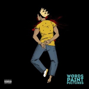 ดาวน์โหลดและฟังเพลง Stop (Explicit) พร้อมเนื้อเพลงจาก Rapper Big Pooh