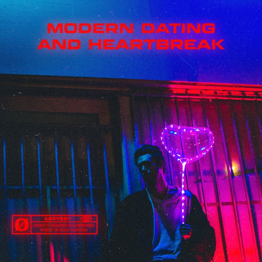 lost reception (Explicit)