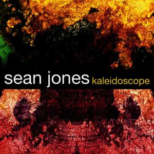 收聽Sean Jones的Kaleidoscope歌詞歌曲