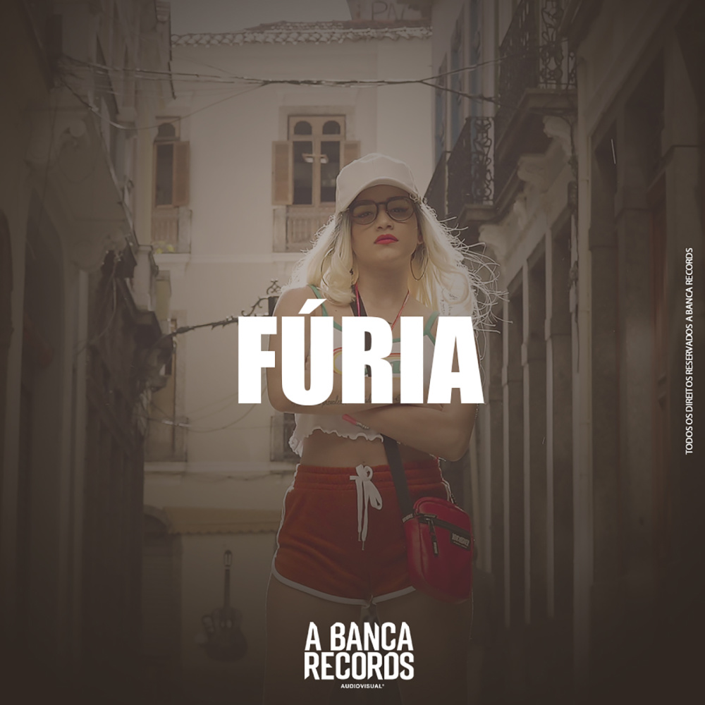 Fúria