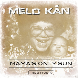 Dengarkan lagu A'niyah's Song nyanyian Melo Kan dengan lirik