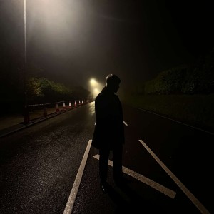 ดาวน์โหลดและฟังเพลง Cut 'Em Øff (Explicit) พร้อมเนื้อเพลงจาก Immortal333