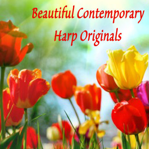 Listen to Possibility song with lyrics from 1930s