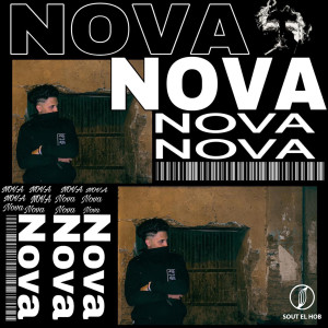 Listen to نعمل لقطة (Explicit) song with lyrics from Nova