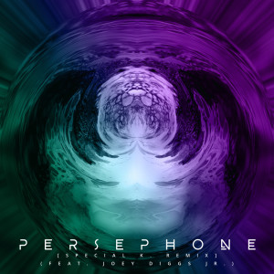 Listen to Persephone (Special K. Remix) song with lyrics from Kit Taylor