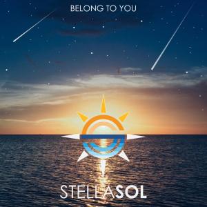 收听Stella Sol的Young Love歌词歌曲