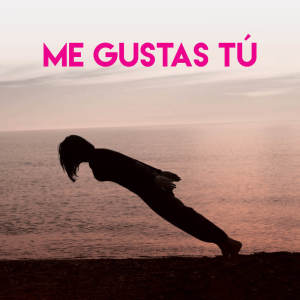 Dengarkan Me Gustas Tú lagu dari Boricua Boys dengan lirik