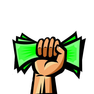 ดาวน์โหลดและฟังเพลง Бабки พร้อมเนื้อเพลงจาก s!s