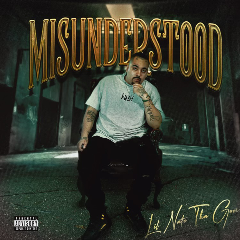 Midnight (Explicit)