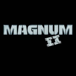 收聽Magnum的Changes (Remix)歌詞歌曲