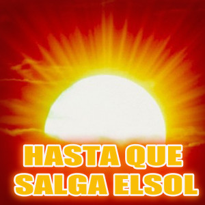 Dengarkan Aunque Te Fuiste Vuelve lagu dari Omar Acutica dengan lirik