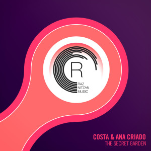 Listen to The Secret Garden (Extended Mix) song with lyrics from Costa
