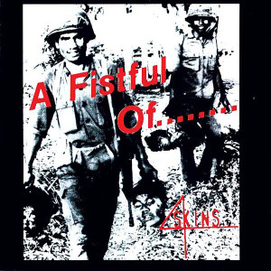ดาวน์โหลดและฟังเพลง On File พร้อมเนื้อเพลงจาก The 4 Skins