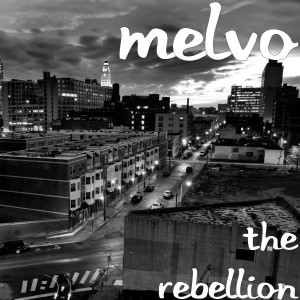 Listen to Support System (Explicit) song with lyrics from Melvo