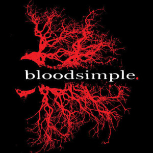 bloodsimple的專輯Demos (DMD Maxi Single)
