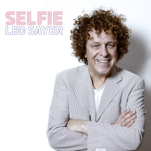 ดาวน์โหลดและฟังเพลง Don't Leave Me พร้อมเนื้อเพลงจาก Leo Sayer