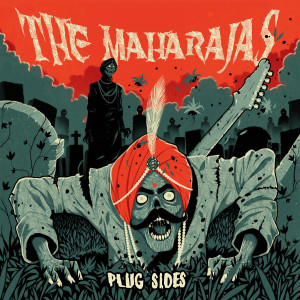 ดาวน์โหลดและฟังเพลง I Still Believe พร้อมเนื้อเพลงจาก The Maharajas