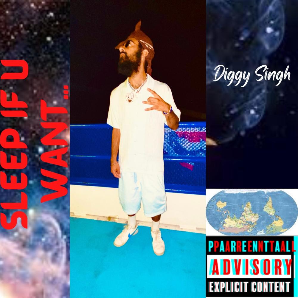 Brown Boys Boston (Explicit)