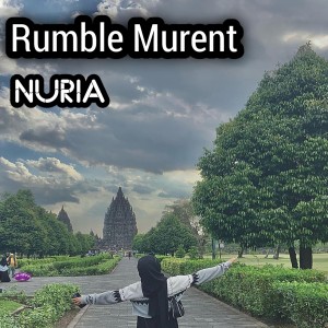 Listen to Twit Boxent song with lyrics from Nuria