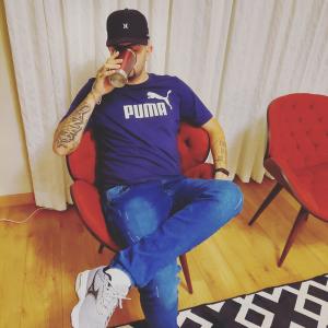 收听Mc Tos的MAROLAR (Explicit)歌词歌曲