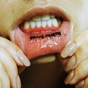 ดาวน์โหลดและฟังเพลง Harry Dean (Explicit) พร้อมเนื้อเพลงจาก SWMRS