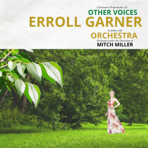 Listen to Moment's Delight song with lyrics from Orchestra Under The Direction Of Mitch Miller