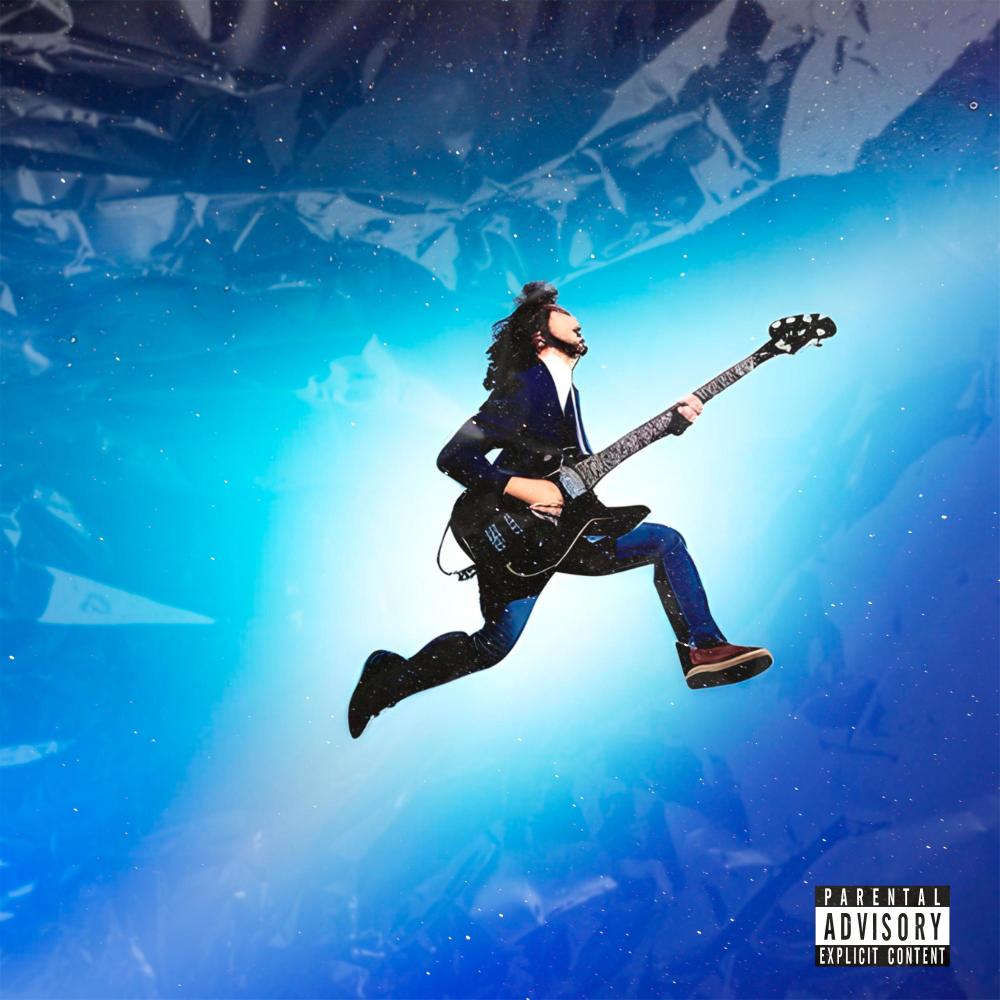 Como Rolling Stones (Explicit)