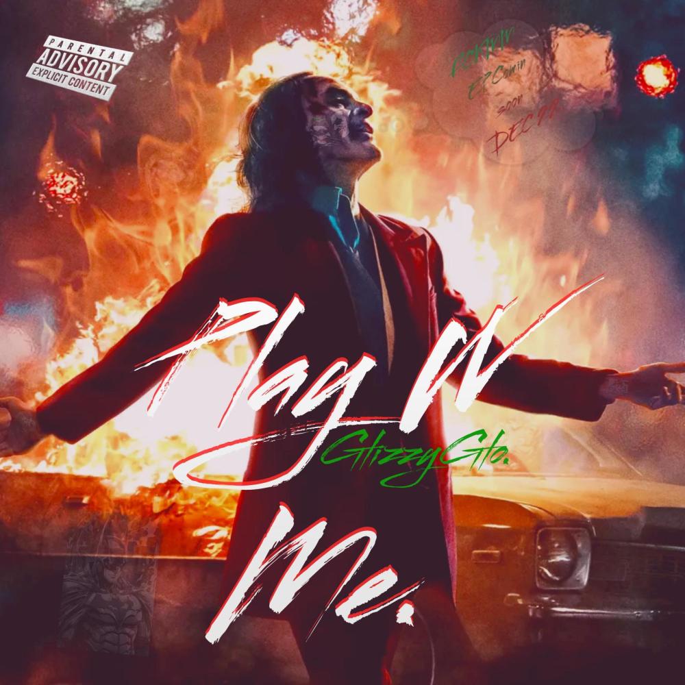 Play Wit Me (Explicit)