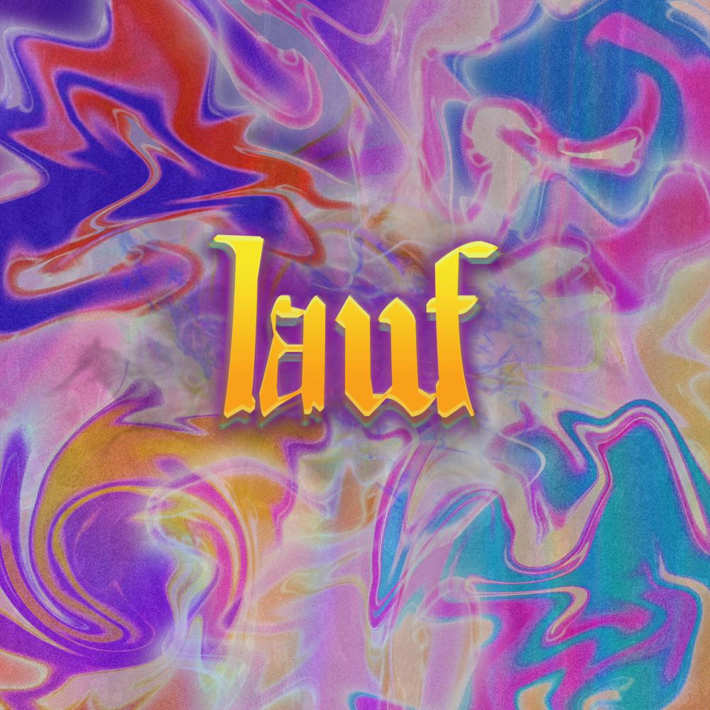 LAUF