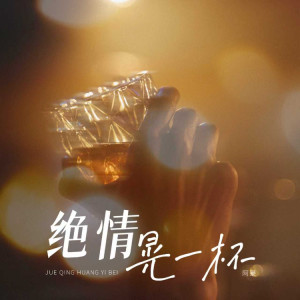 Album 绝情晃一杯 from 阿豪