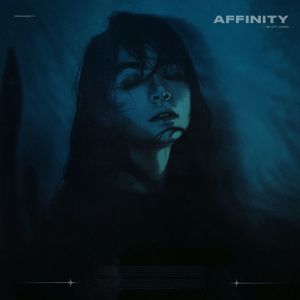 收聽Blut Own的Affinity歌詞歌曲