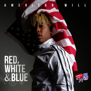 ดาวน์โหลดและฟังเพลง Go Live พร้อมเนื้อเพลงจาก AMERICAN WILL