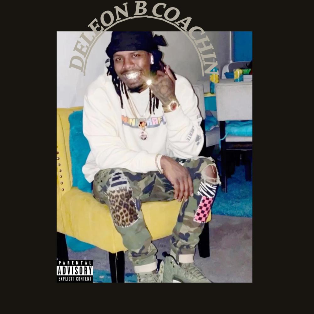 Journey (Explicit)