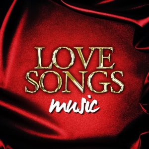 Love Songs Music的專輯Love Songs Music