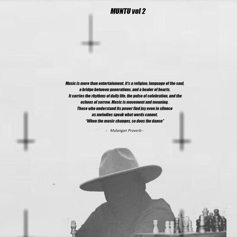 Mafeno (feat. Ihms Morocky, Collagekid Bjay & Ariel OG)