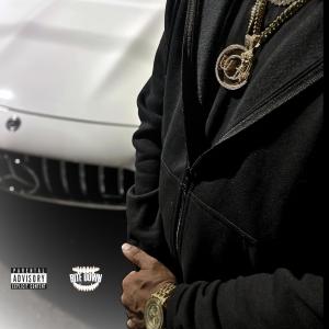  Shill Macc的專輯The City Mascot (Explicit)