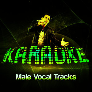 ดาวน์โหลดและฟังเพลง She (In the Style of Engelbert Humperdinck) [Karaoke Version] พร้อมเนื้อเพลงจาก Ameritz